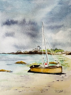 Bretagne