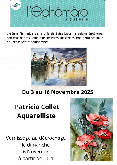 32 Avenue de la République Saint-Maur-des-Fossés