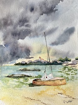 Brignogan