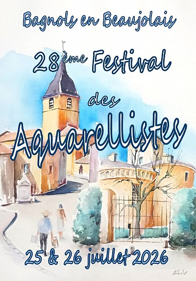 Festival